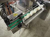 Edelstahl maschinenbau engler - afbeelding 9 van  13