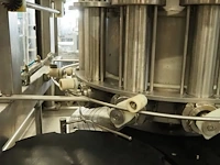 Edelstahl maschinenbau engler - afbeelding 11 van  13