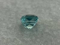 Edelsteen - 0.87 carat natuurlijke apatiet - afbeelding 2 van  4