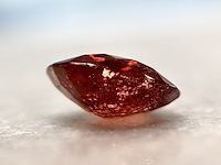 Edelsteen - 3.49 carat natuurlijke ametrien - afbeelding 3 van  4