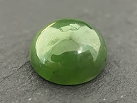 Edelsteen - 4.01 carat jade - afbeelding 1 van  2
