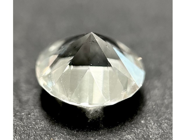 Edelsteen - 4.29 carat hiddeniet - afbeelding 2 van  4