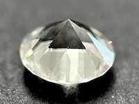 Edelsteen - 4.29 carat hiddeniet - afbeelding 2 van  4