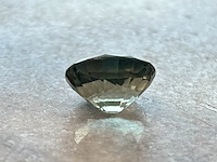 Edelsteen - 5.49 carat aquamarijn - afbeelding 3 van  7