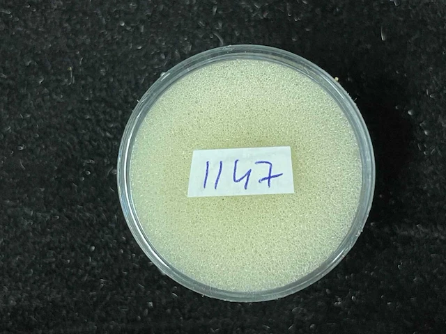 Edelsteen - amazoniet - afbeelding 2 van  2