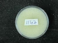 Edelsteen - amazoniet - afbeelding 2 van  2