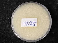 Edelsteen - chalcedoon - afbeelding 2 van  2