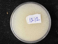 Edelsteen - rhodochrosiet - afbeelding 2 van  2