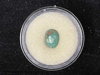 Edelsteen - turkoois