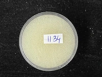 Edelsteen - turkoois - afbeelding 2 van  2