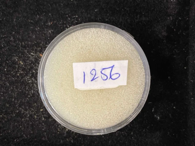Edelsteen - zirkonia - afbeelding 2 van  2