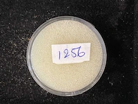 Edelsteen - zirkonia - afbeelding 2 van  2