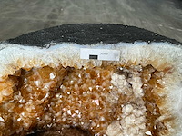 Edelsteen amethist geodes - afbeelding 6 van  15