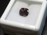 Edelsteen | natural spinel 1.91ct - afbeelding 4 van  5
