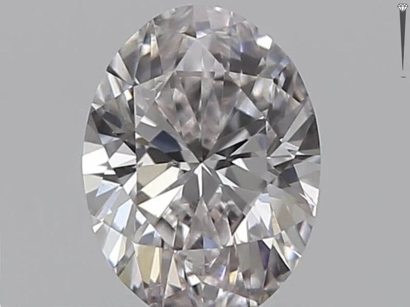 Edelstenen en diamanten veiling
