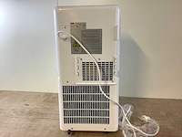 Eden ed-7016 7000btu airconditioning - afbeelding 5 van  8