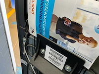 Eden elektrische water koel dispenser - afbeelding 5 van  5