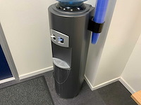 Eden elektrische water koel dispenser - afbeelding 3 van  3