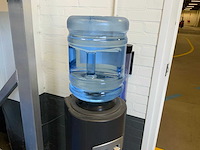Eden elektrische water koel dispenser - afbeelding 3 van  5