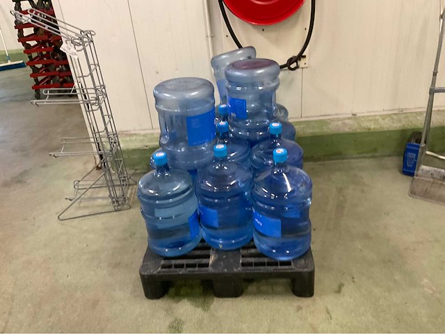 Eden indi60 waterkoeler - afbeelding 4 van  5