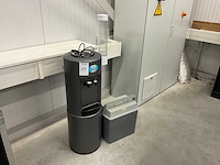 Eden waterkoeler - afbeelding 1 van  5