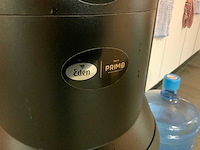 Eden waterkoeler - afbeelding 4 van  4