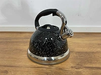 Edenberg - eb-1955 zwart - waterkoker - afbeelding 13 van  13