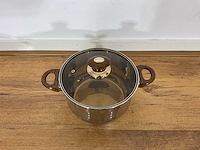 Edenberg eb-1143 pan - afbeelding 11 van  20