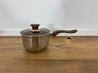 Edenberg eb-1143 pan - afbeelding 16 van  20