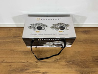 Edenberg eb-1143 pan - afbeelding 20 van  20