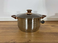 Edenberg eb-1143 pan - afbeelding 6 van  20
