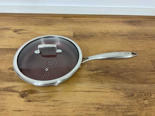 Edenberg eb-13027 pan - afbeelding 1 van  5