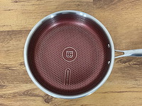 Edenberg eb-13027 pan - afbeelding 2 van  5