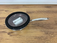 Edenberg eb-13027 pan - afbeelding 4 van  5