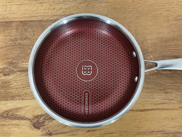 Edenberg eb-13027 pan - afbeelding 3 van  12