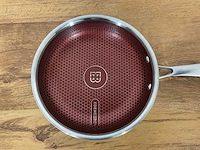 Edenberg eb-13027 pan - afbeelding 3 van  12