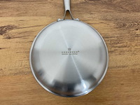 Edenberg eb-13027 pan - afbeelding 4 van  12