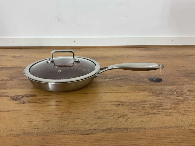 Edenberg eb-13027 pan - afbeelding 1 van  12