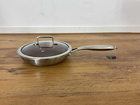 Edenberg eb-13027 pan - afbeelding 1 van  12