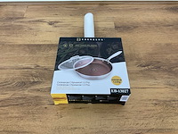 Edenberg eb-13027 pan - afbeelding 5 van  12