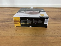 Edenberg eb-13027 pan - afbeelding 7 van  12