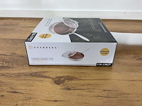 Edenberg eb-13027 pan - afbeelding 8 van  12