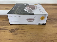 Edenberg eb-13027 pan - afbeelding 9 van  12