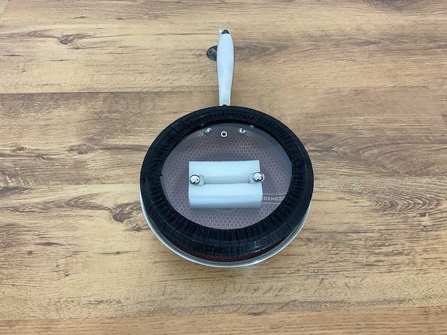 Edenberg eb-13027 pan - afbeelding 11 van  12