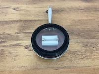 Edenberg eb-13027 pan - afbeelding 11 van  12