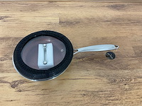 Edenberg eb-13027 pan - afbeelding 12 van  12