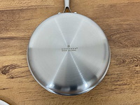 Edenberg eb-13027 pan - afbeelding 4 van  12