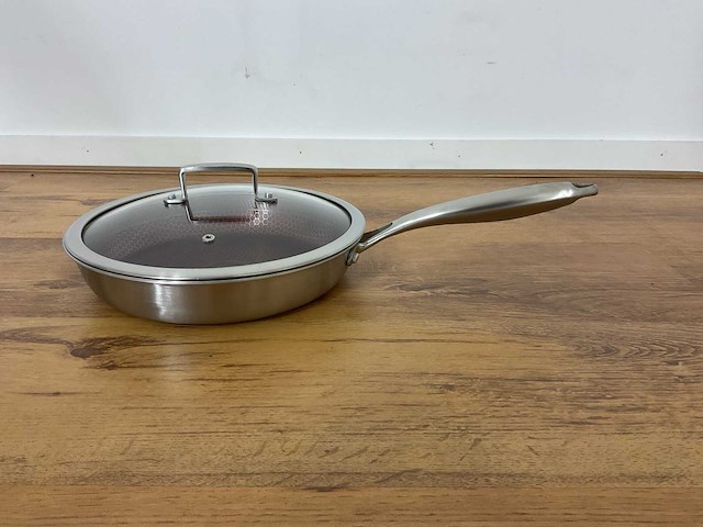 Edenberg eb-13027 pan - afbeelding 1 van  12