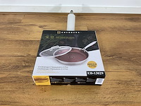 Edenberg eb-13027 pan - afbeelding 5 van  12