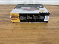 Edenberg eb-13027 pan - afbeelding 6 van  12